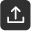 copylink